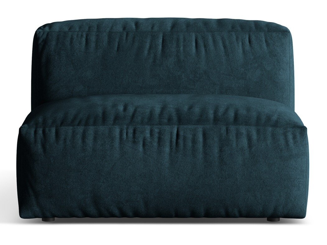 Moduļu krēsls Sorcoro 112 (Vogue 13)