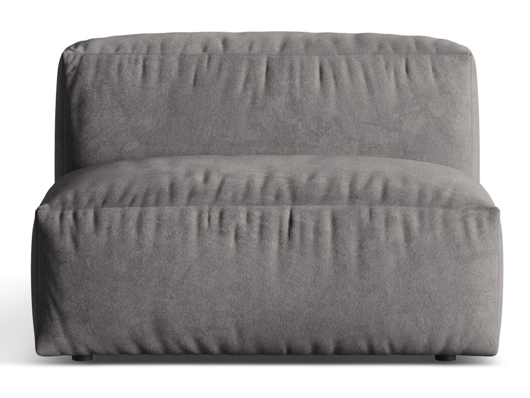 Moduļu krēsls Sorcoro 112 (Vogue 15)