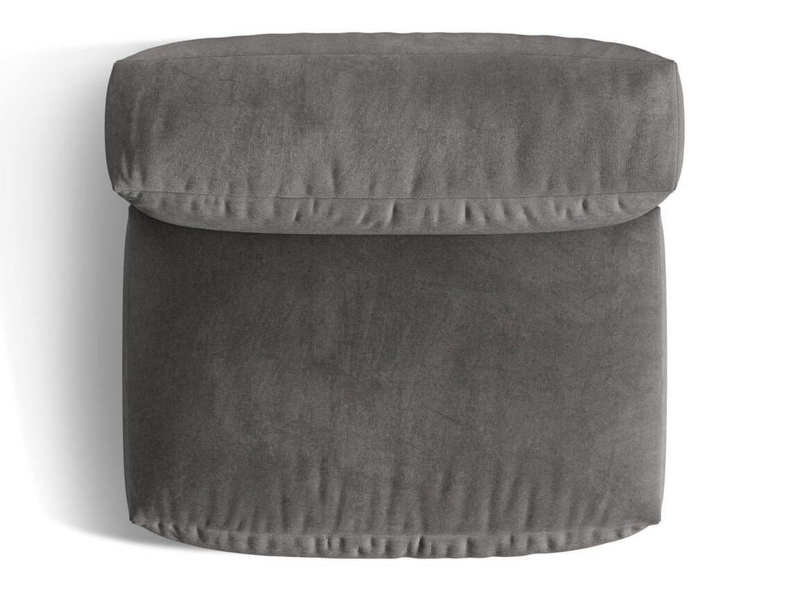 Moduļu krēsls Sorcoro 112 (Vogue 15)