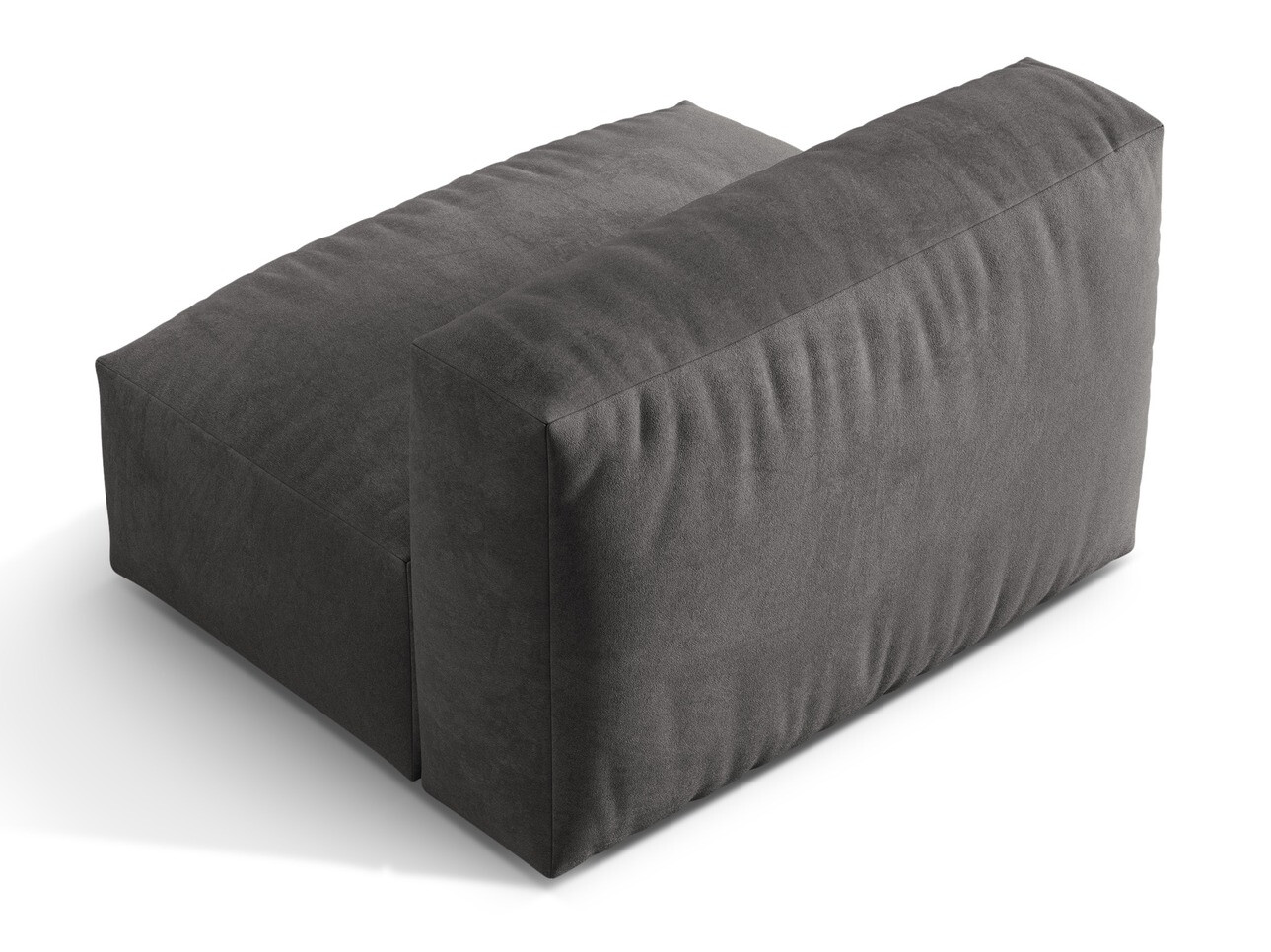 Moduļu krēsls Sorcoro 112 (Vogue 15)