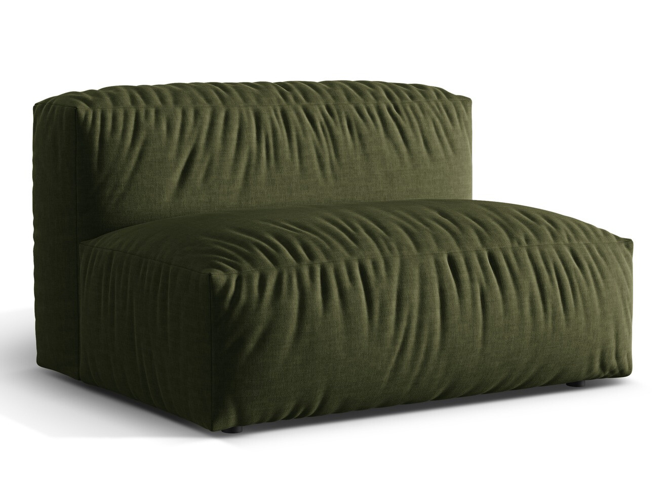 Moduļu krēsls Sorcoro 113 (Boston Forest)