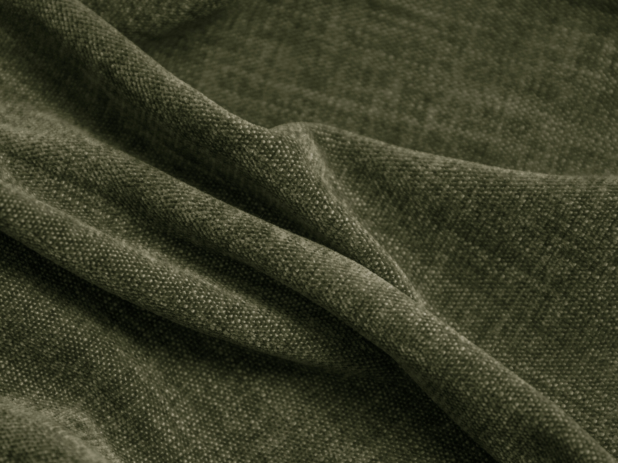 Moduļu krēsls Sorcoro 113 (Boston Forest)