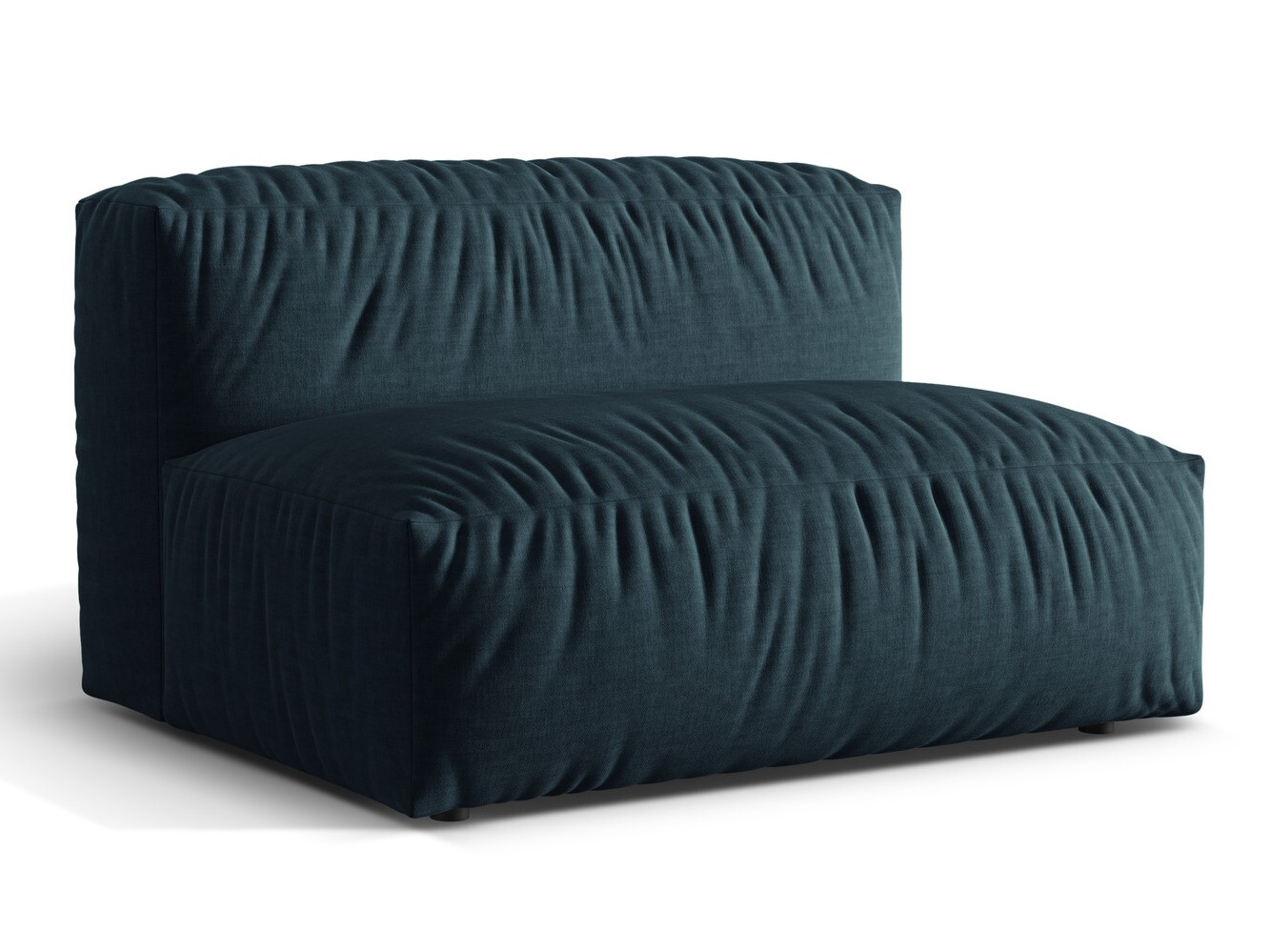 Moduļu krēsls Sorcoro 113 (Boston Ocean)