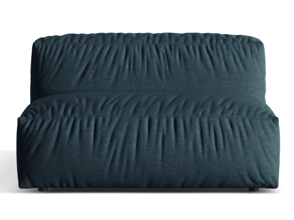 Moduļu krēsls Sorcoro 113 (Boston Ocean)