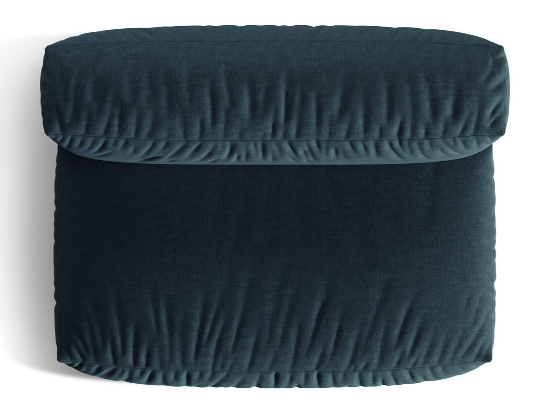 Moduļu krēsls Sorcoro 113 (Boston Ocean)