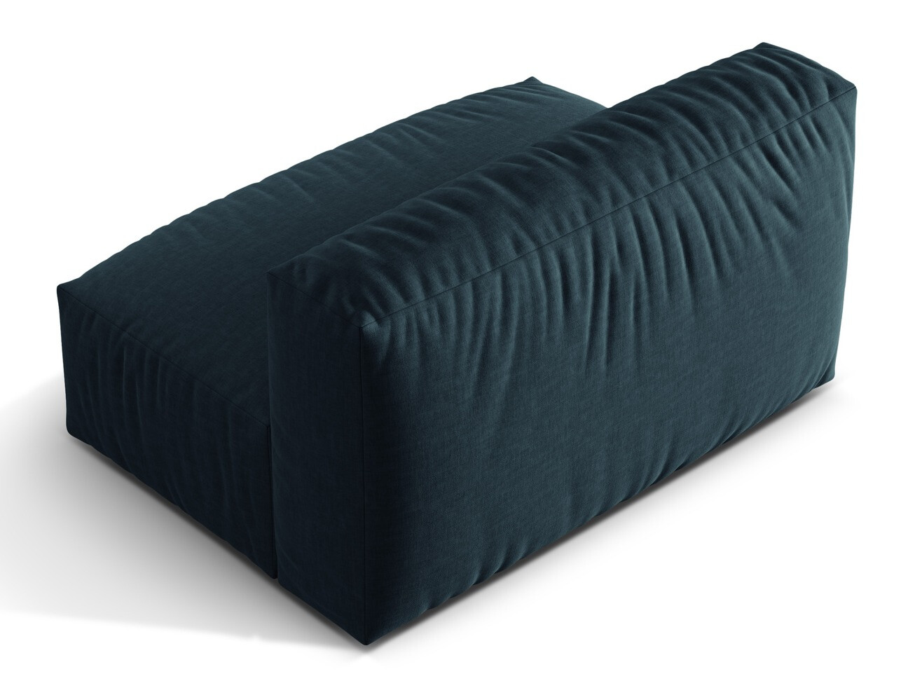 Moduļu krēsls Sorcoro 113 (Boston Ocean)