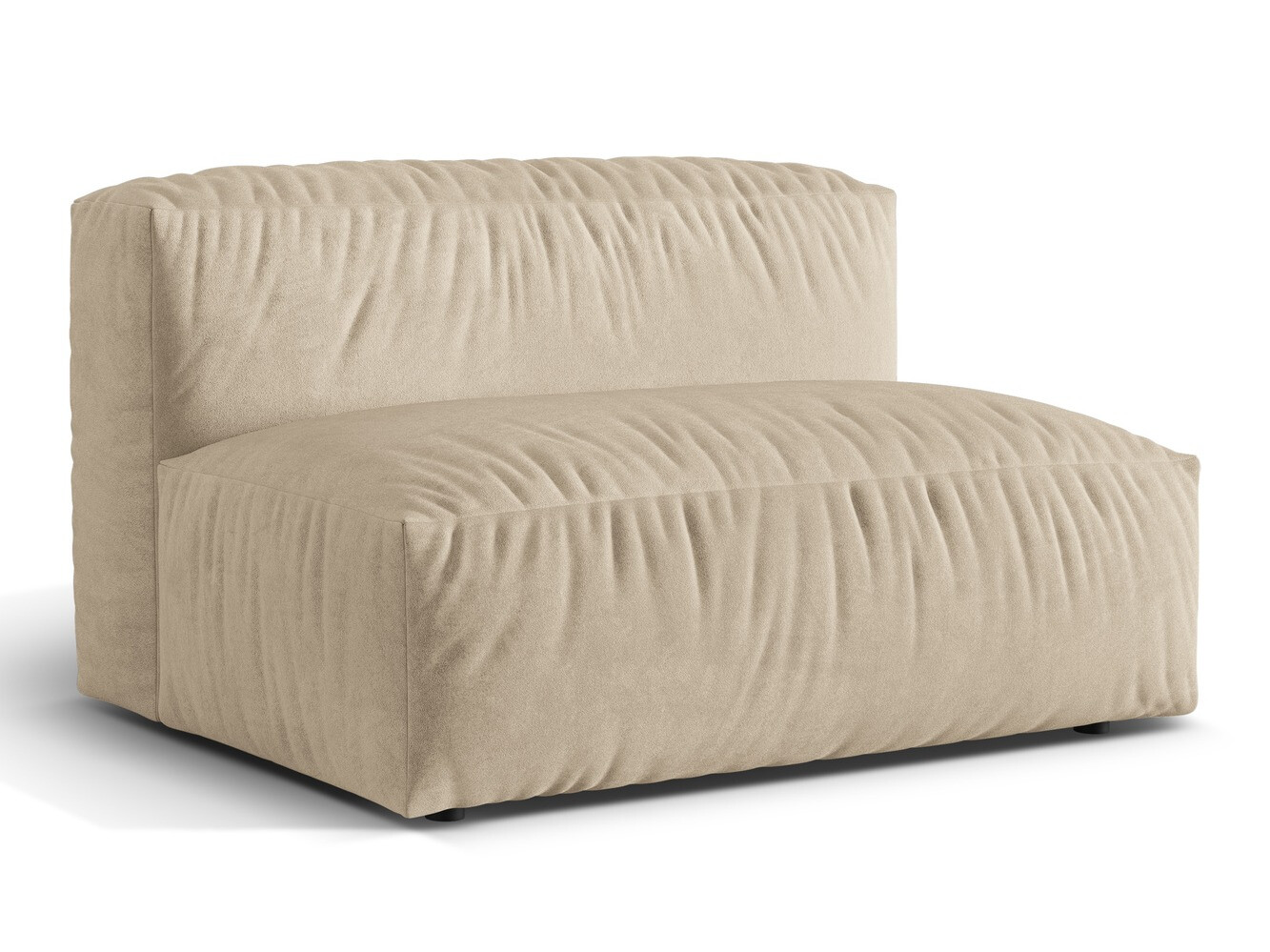 Moduļu krēsls Sorcoro 113 (Vogue 01)