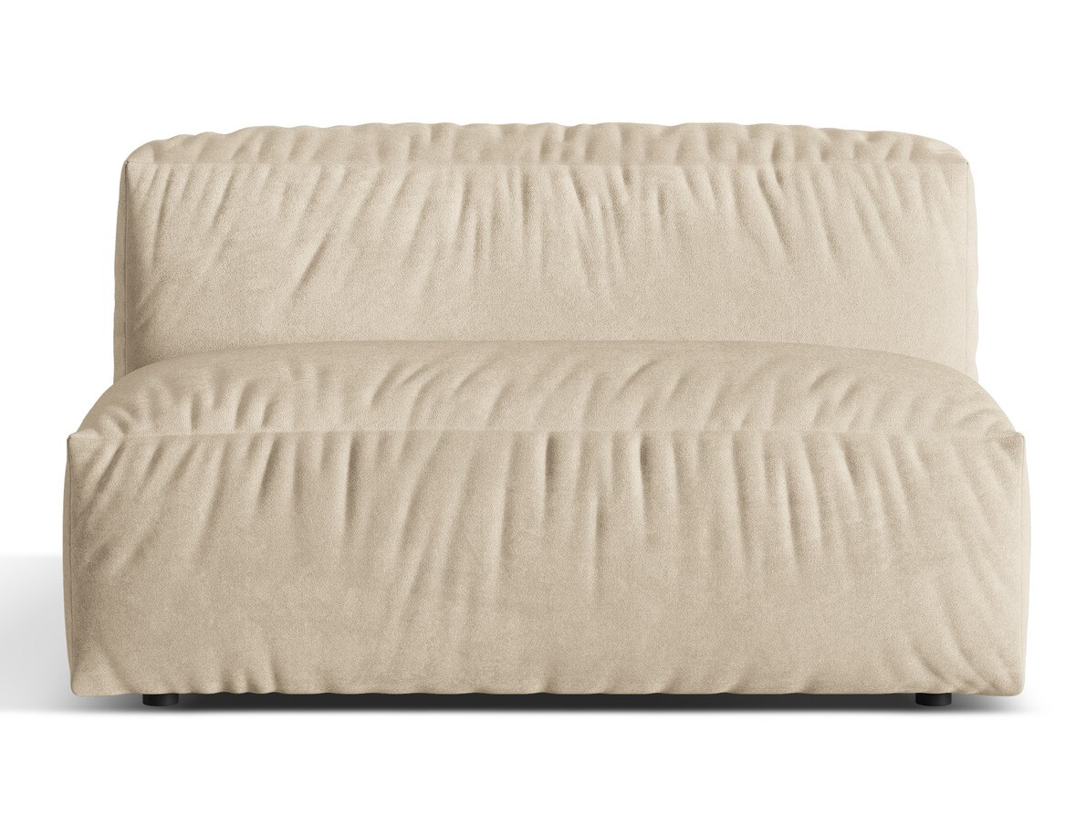 Moduļu krēsls Sorcoro 113 (Vogue 01)