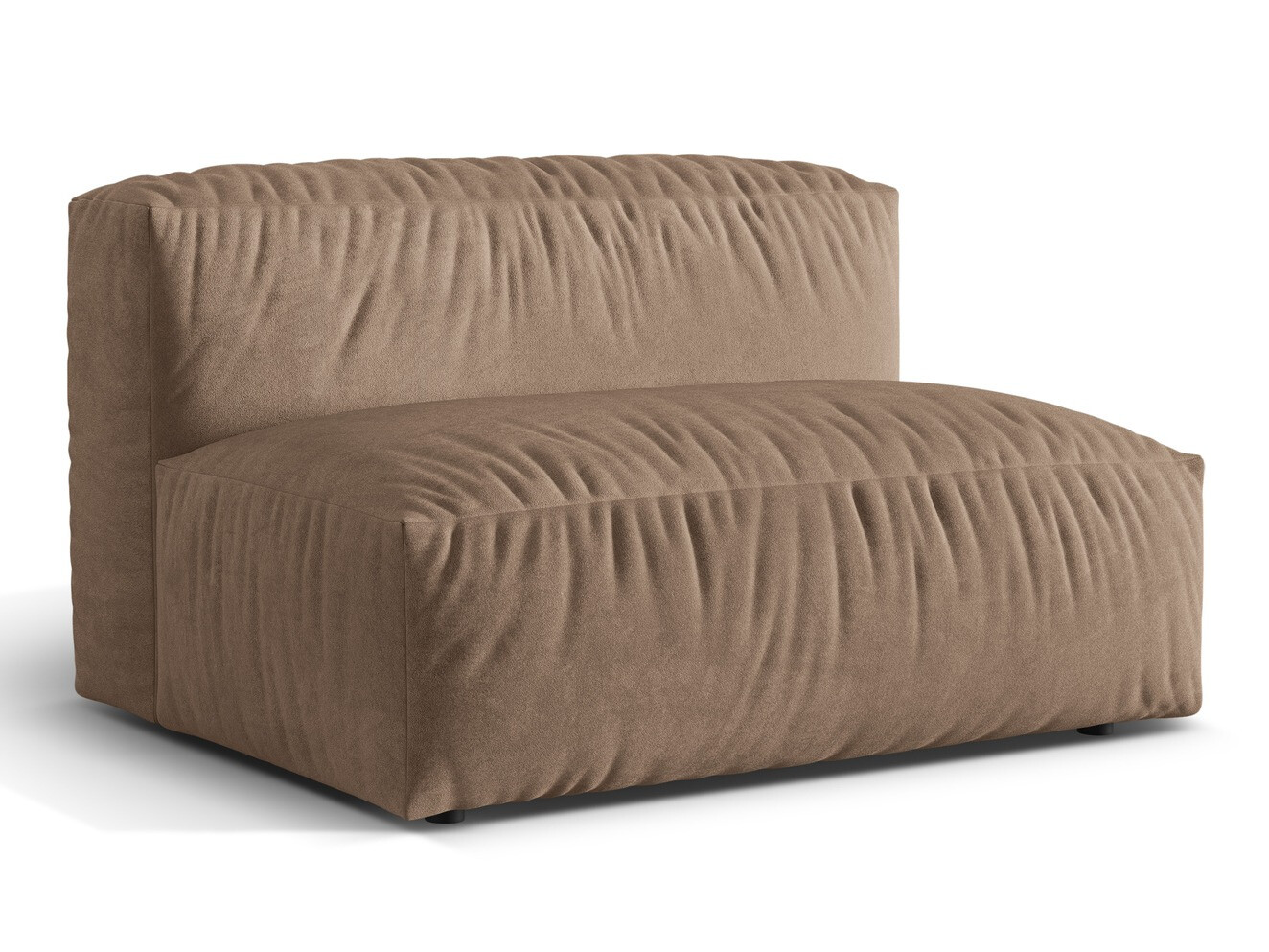 Moduļu krēsls Sorcoro 113 (Vogue 03)