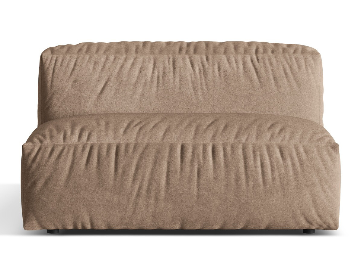 Moduļu krēsls Sorcoro 113 (Vogue 03)