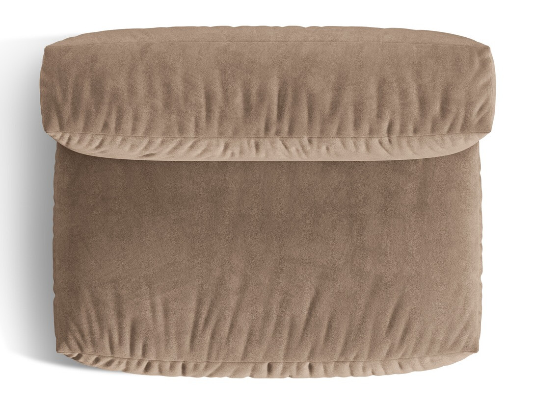 Moduļu krēsls Sorcoro 113 (Vogue 03)