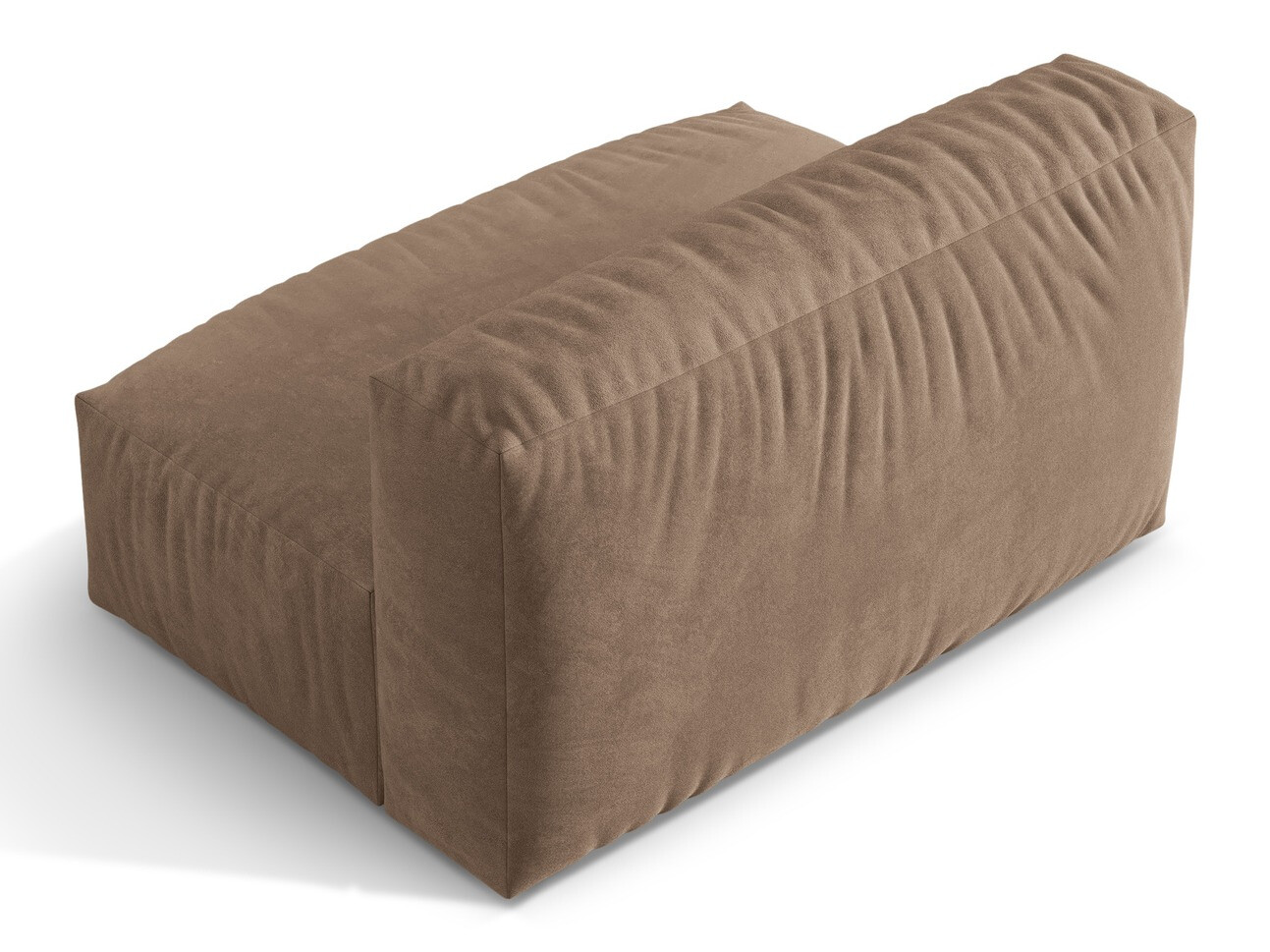 Moduļu krēsls Sorcoro 113 (Vogue 03)