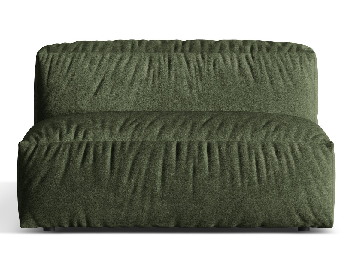 Moduļu krēsls Sorcoro 113 (Vogue 11)