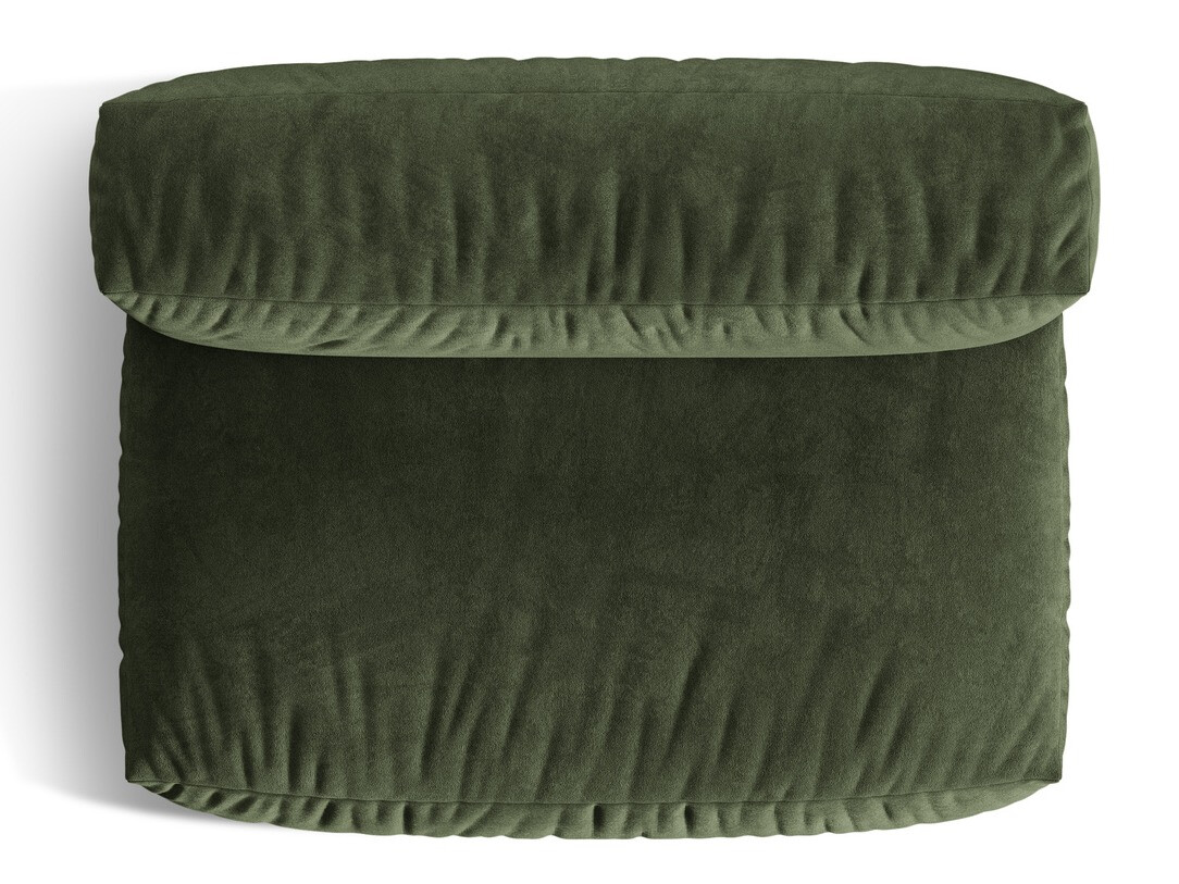 Moduļu krēsls Sorcoro 113 (Vogue 11)