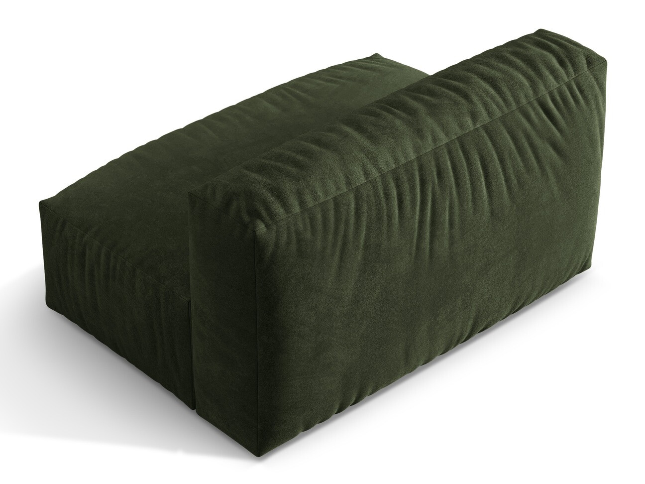 Moduļu krēsls Sorcoro 113 (Vogue 11)