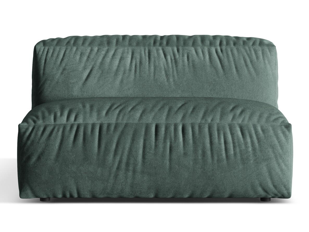 Moduļu krēsls Sorcoro 113 (Vogue 12)