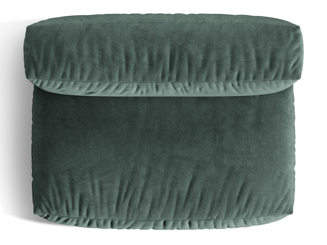 Moduļu krēsls Sorcoro 113 (Vogue 12)