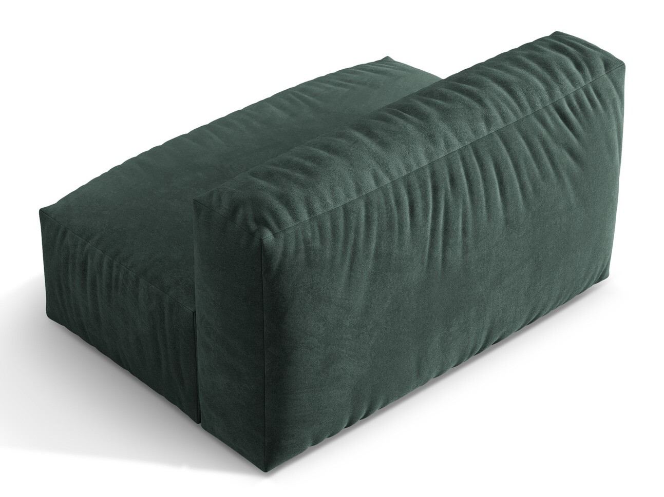 Moduļu krēsls Sorcoro 113 (Vogue 12)