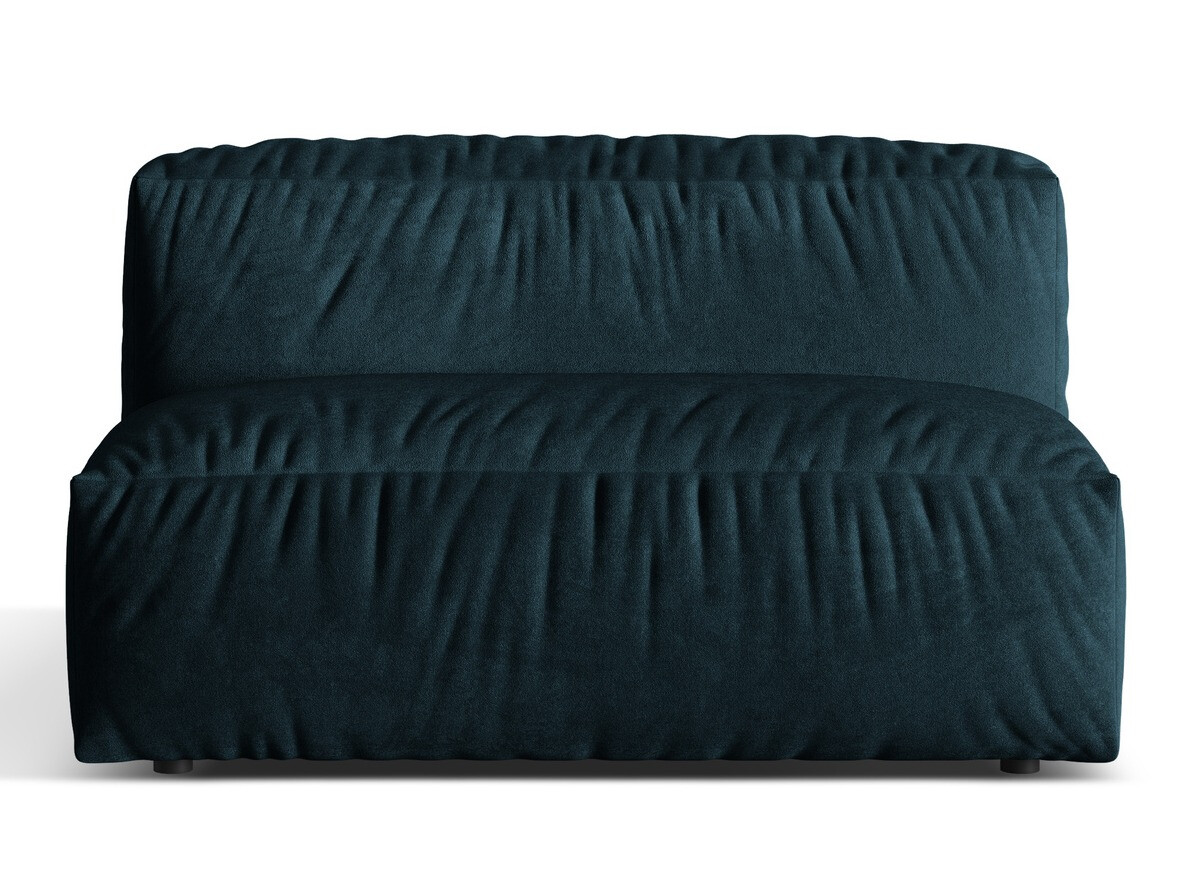 Moduļu krēsls Sorcoro 113 (Vogue 13)