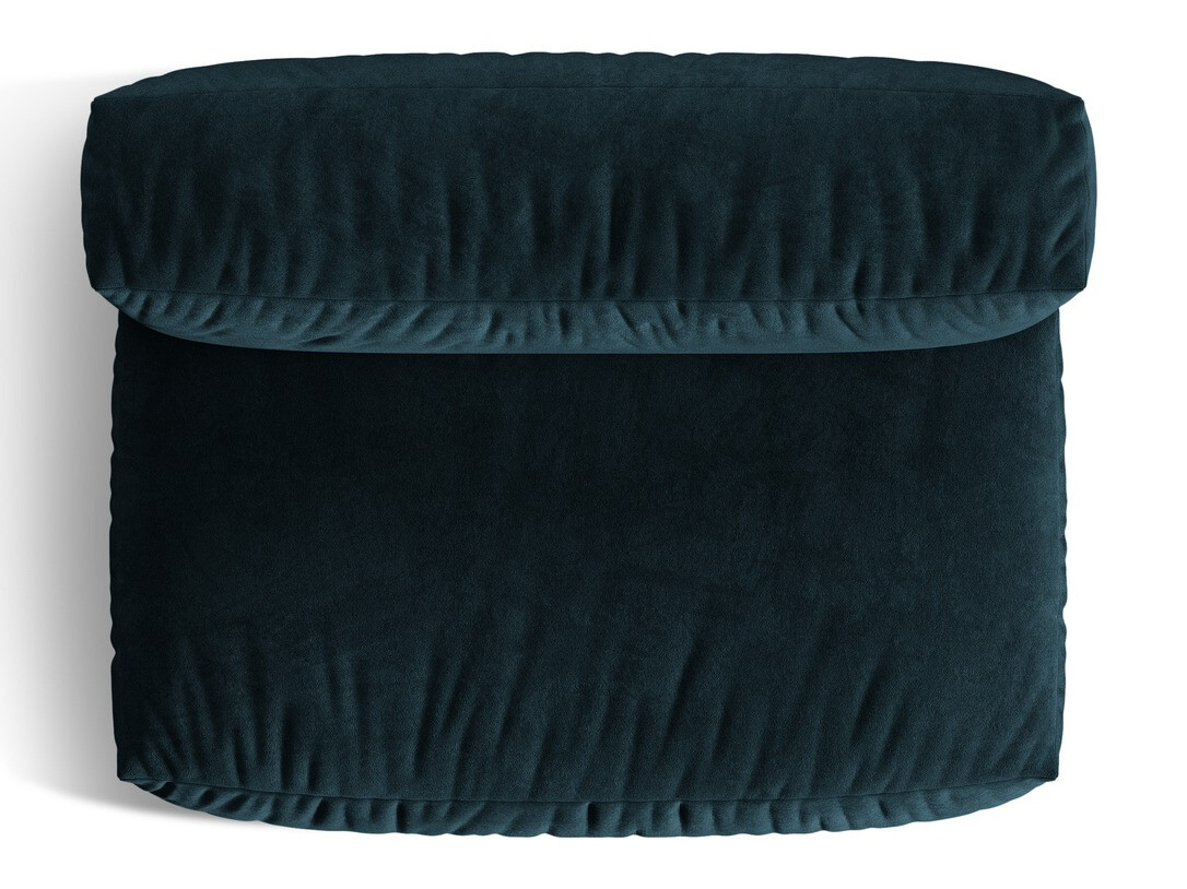 Moduļu krēsls Sorcoro 113 (Vogue 13)