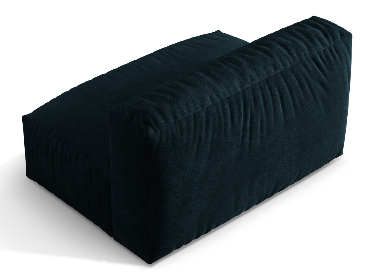 Moduļu krēsls Sorcoro 113 (Vogue 13)