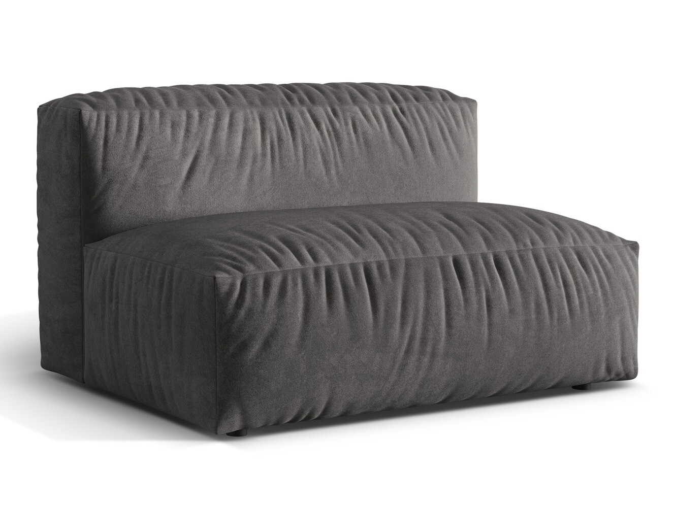 Moduļu krēsls Sorcoro 113 (Vogue 15)