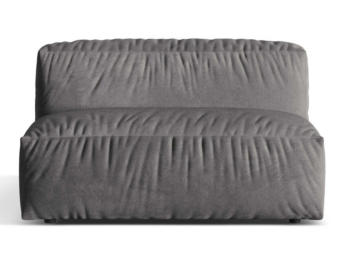 Moduļu krēsls Sorcoro 113 (Vogue 15)