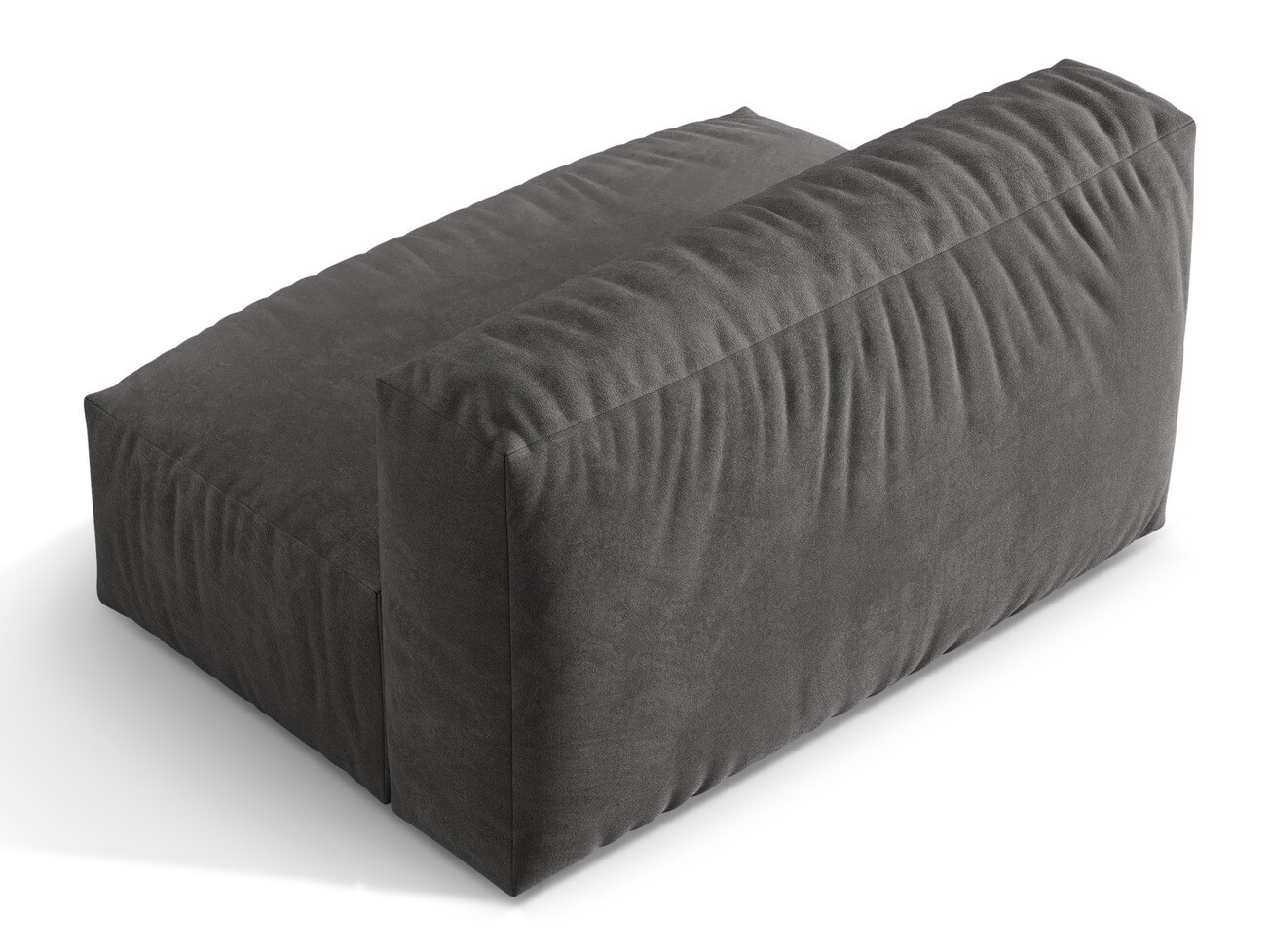 Moduļu krēsls Sorcoro 113 (Vogue 15)