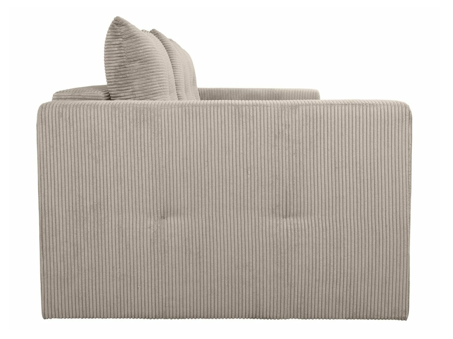 Dīvāns gulta Boston 711