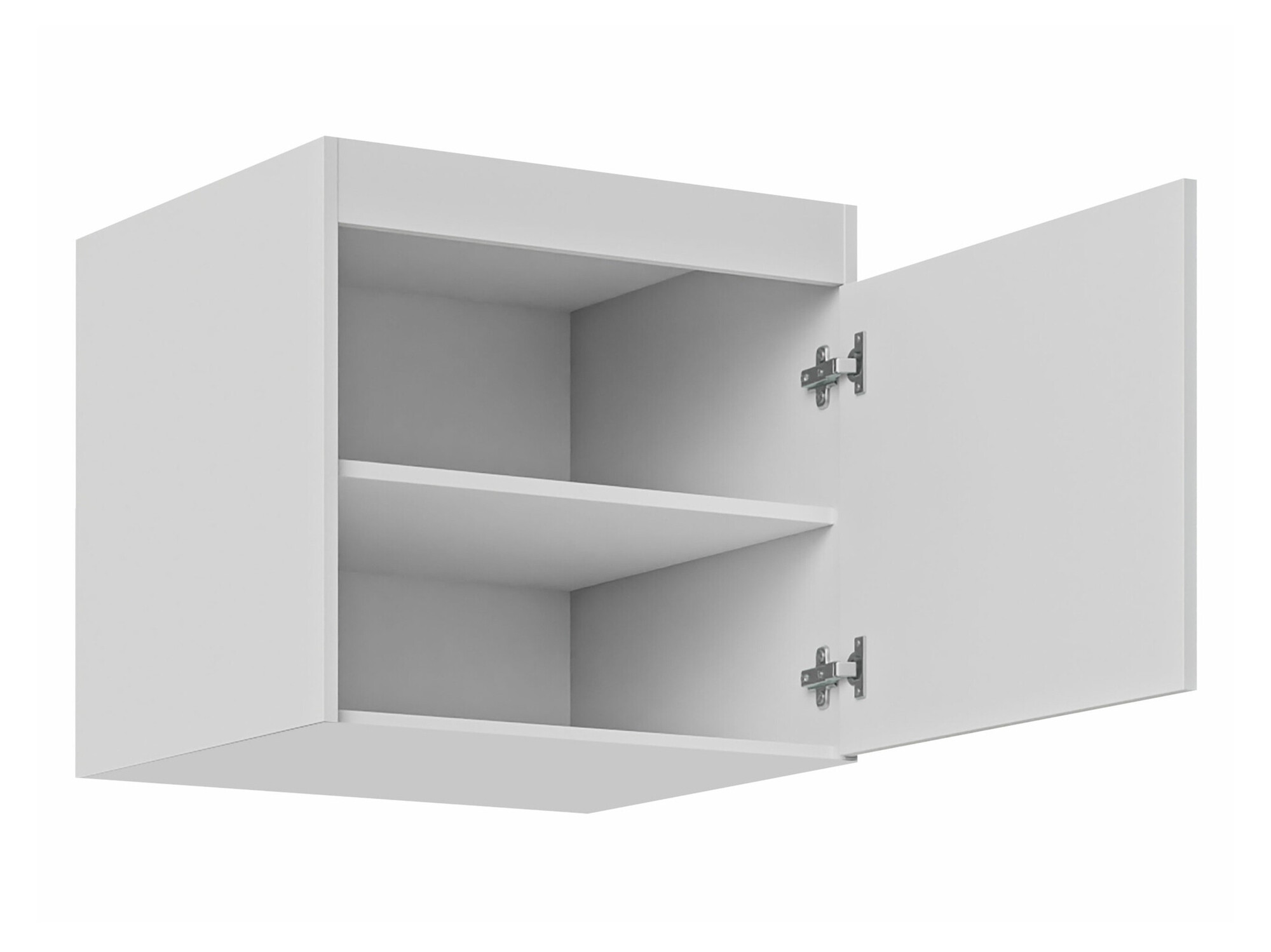 Skapis Novduni 117 (Sonomas ozols)