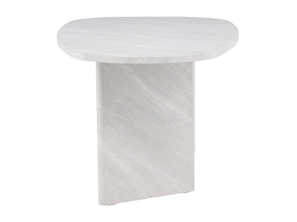 Galds Dallas 4692 (Betons)