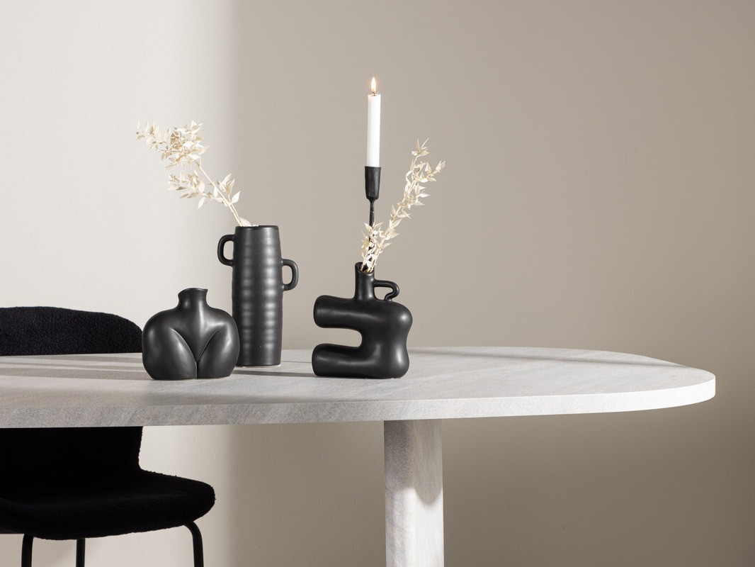 Galds Dallas 4692 (Betons)