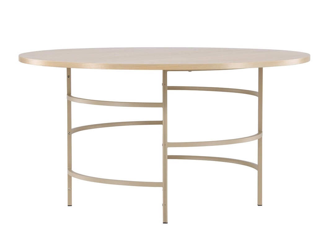 Galds Dallas 4695 (Gaiši brūns)