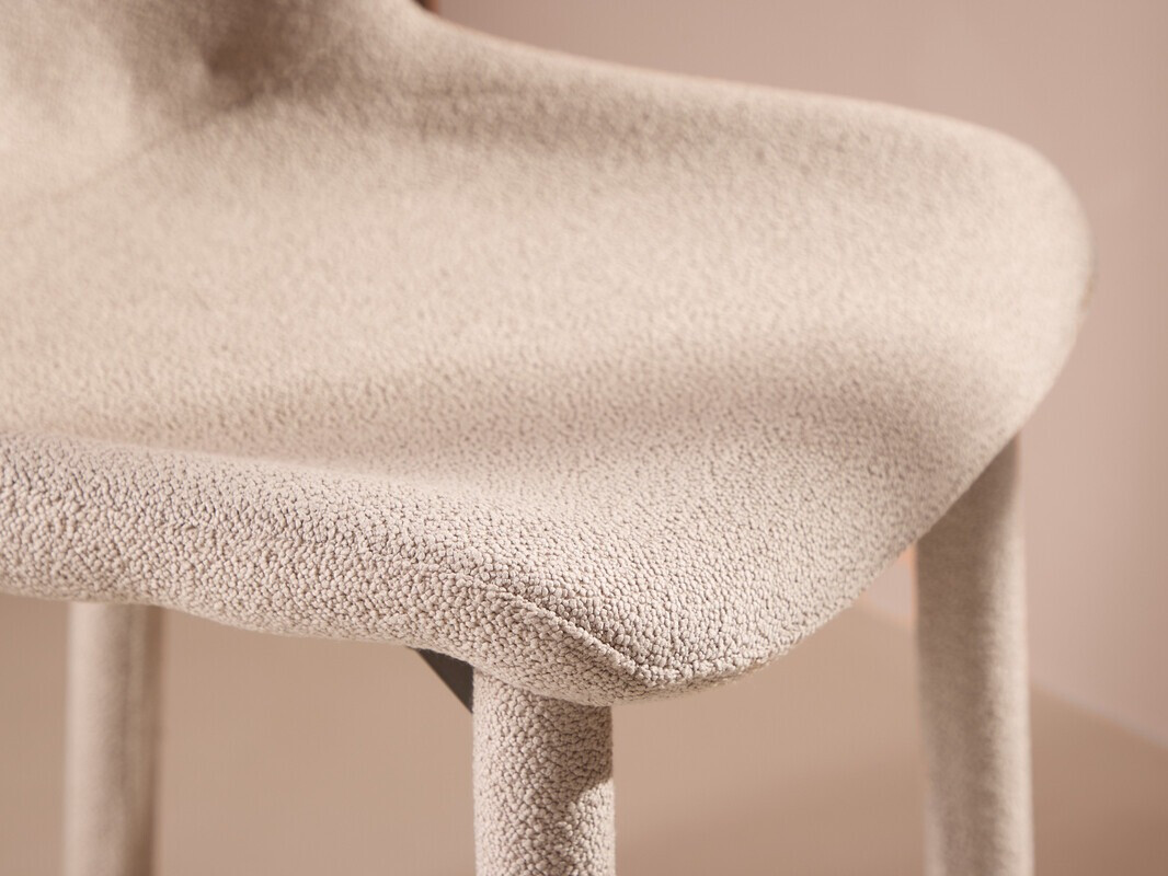 Krēsls Dallas 4697 (Bēšs)