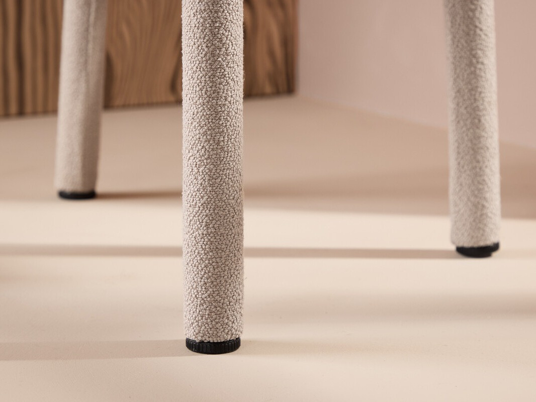 Krēsls Dallas 4697 (Bēšs)