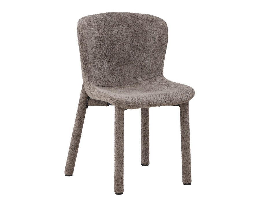 Krēsls Dallas 4697 (Brūns)