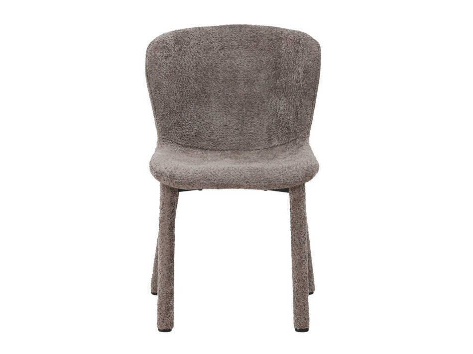 Krēsls Dallas 4697 (Brūns)