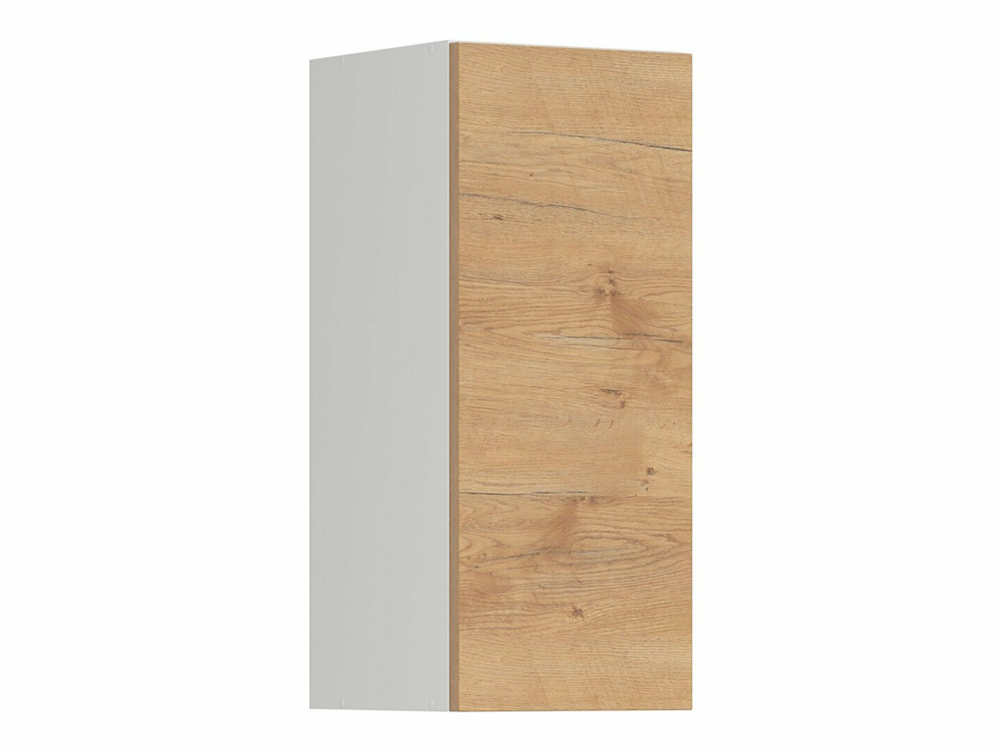 Модульный настенный шкафчик Amper Lancelot 137