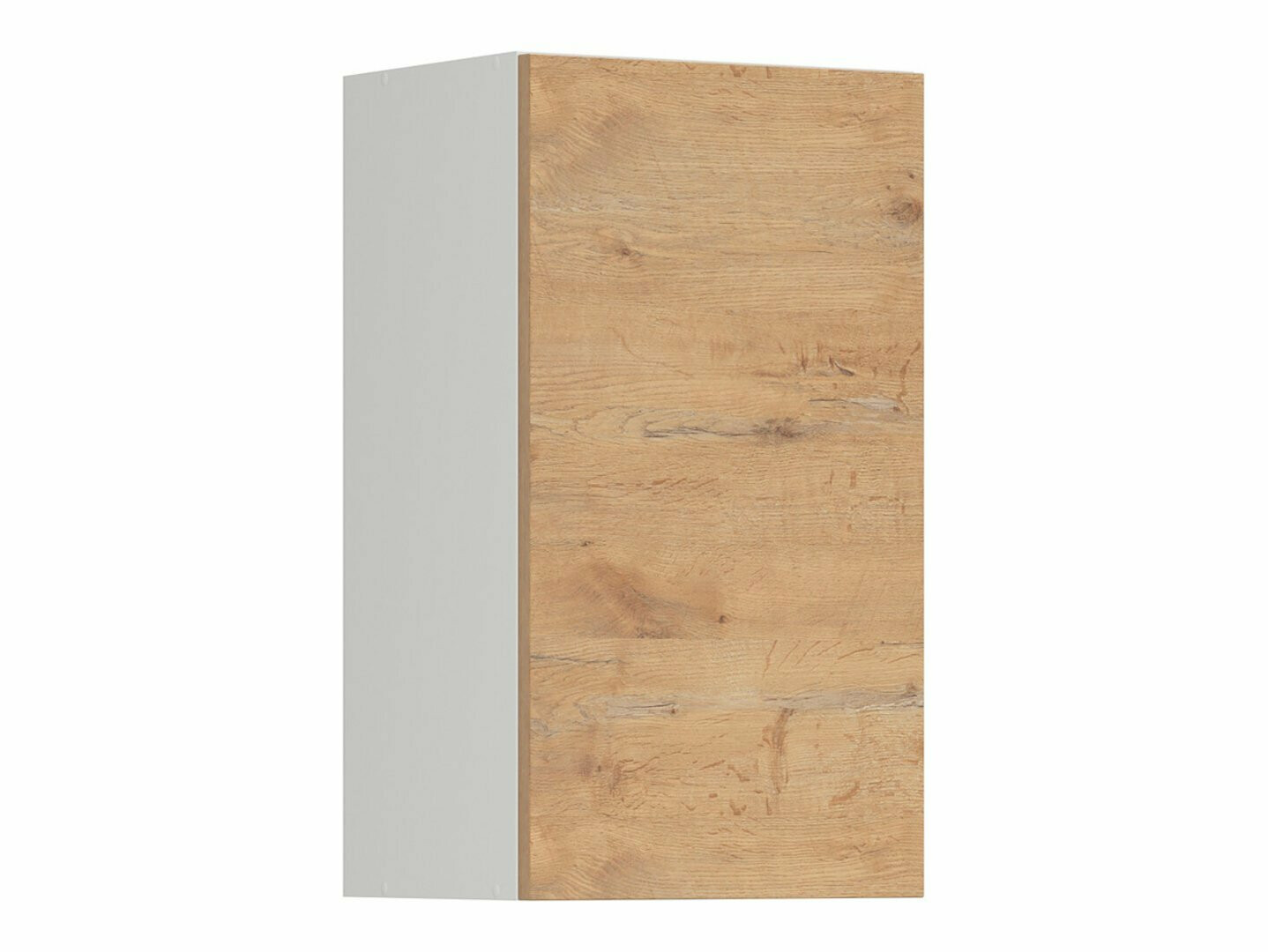 Модульный настенный шкафчик Amper Lancelot 139