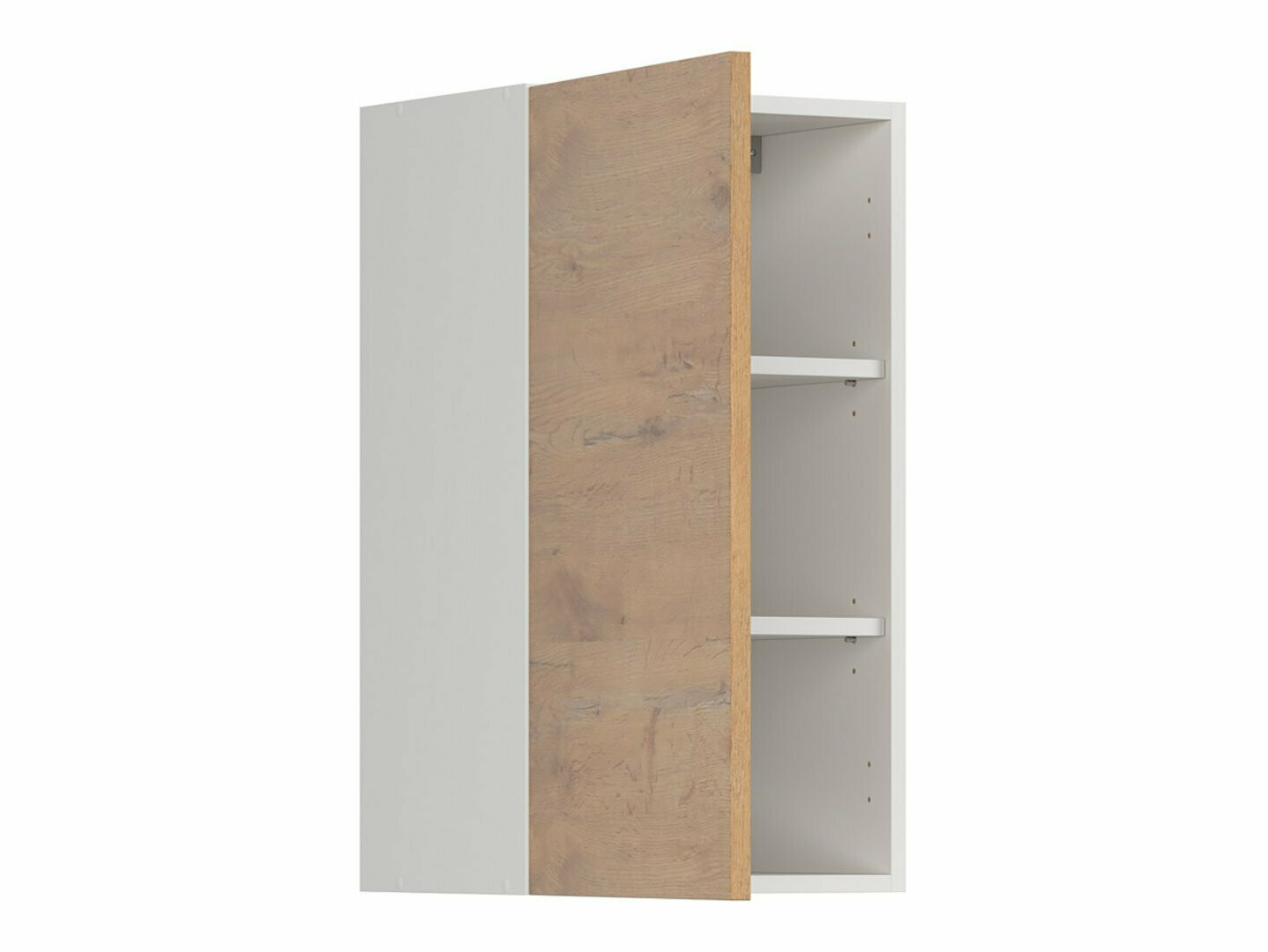 Модульный настенный шкафчик Amper Lancelot 139