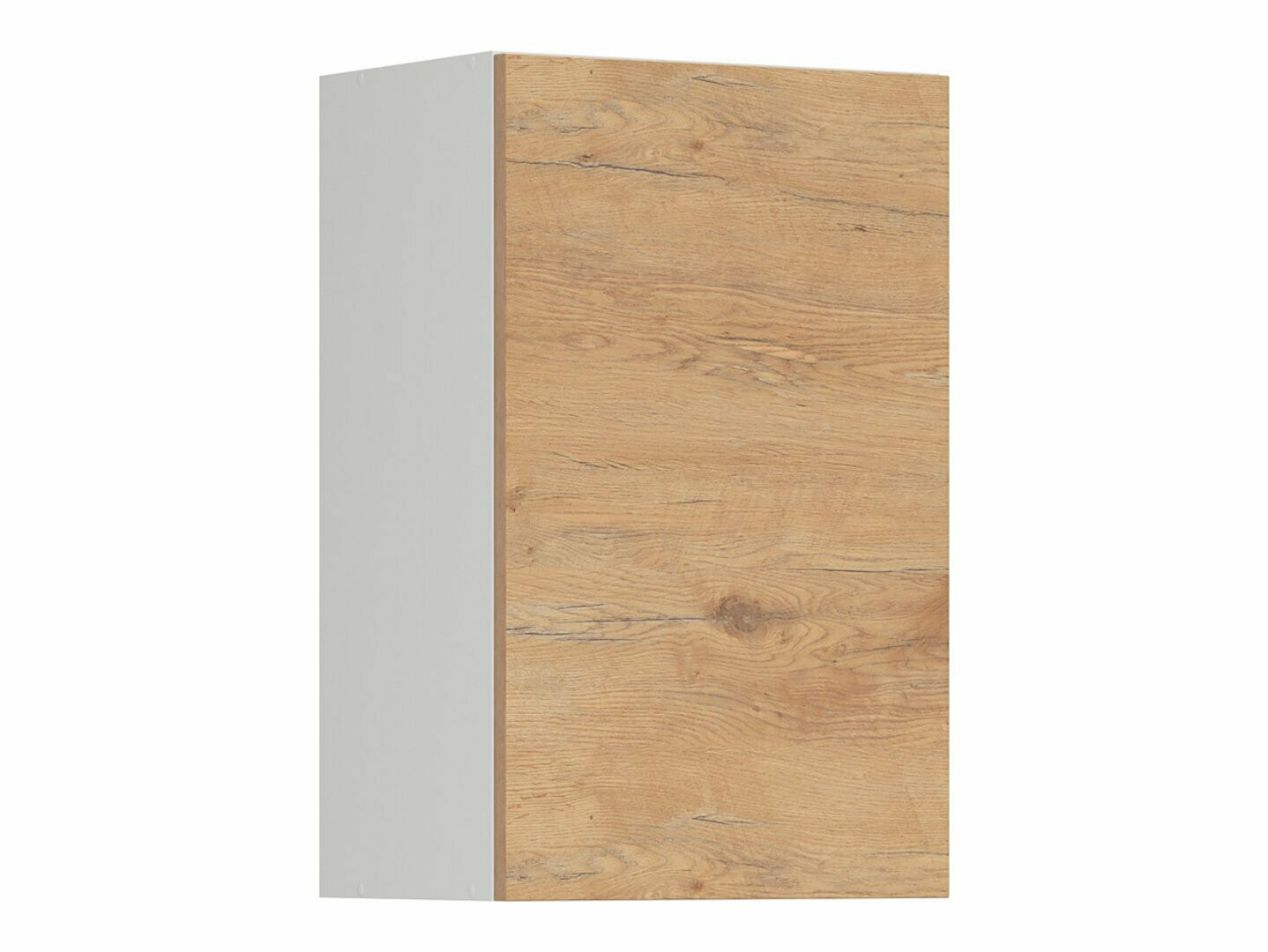 Модульный настенный шкафчик Amper Lancelot 142