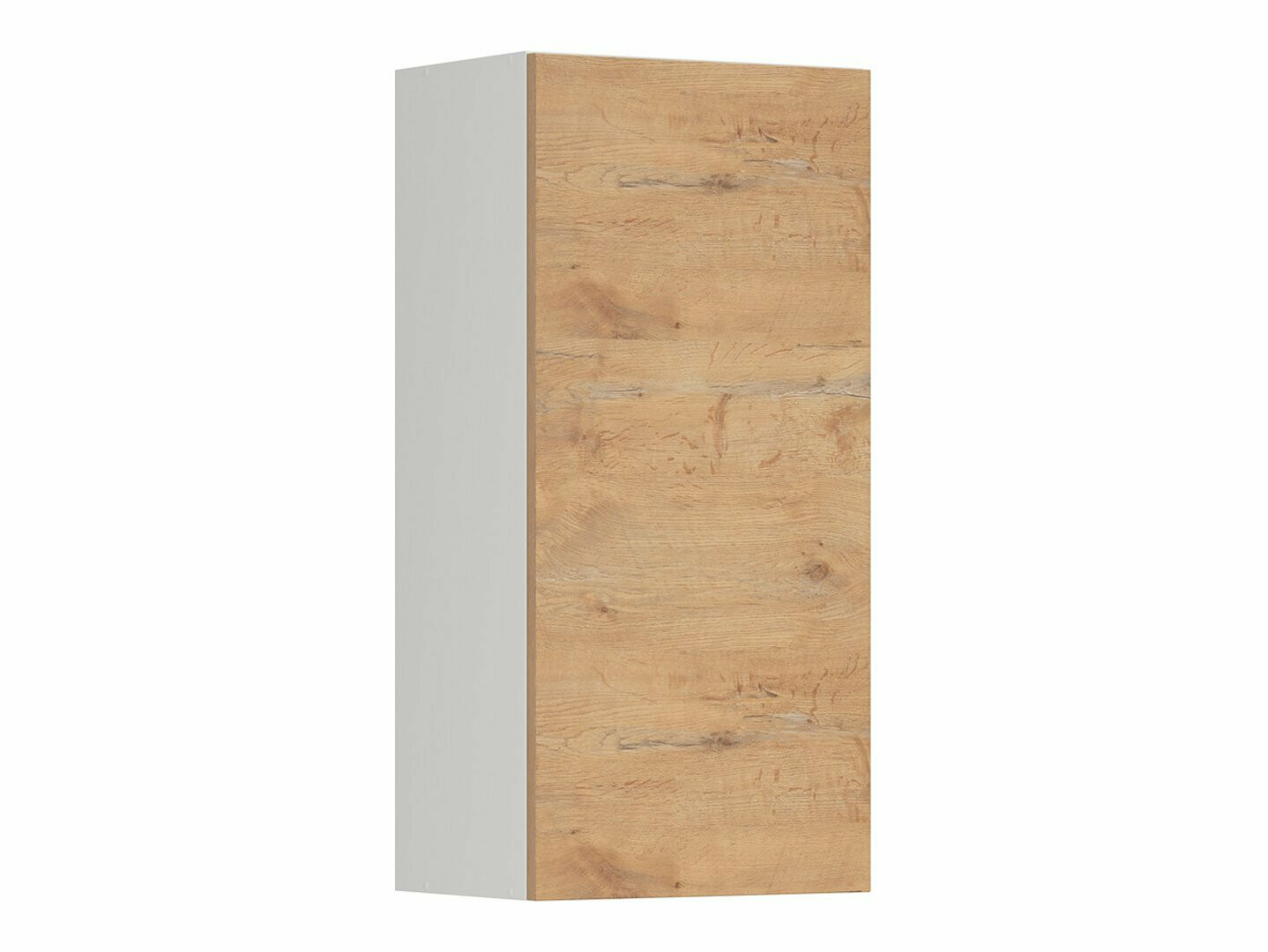 Модульный настенный шкафчик Amper Lancelot 143