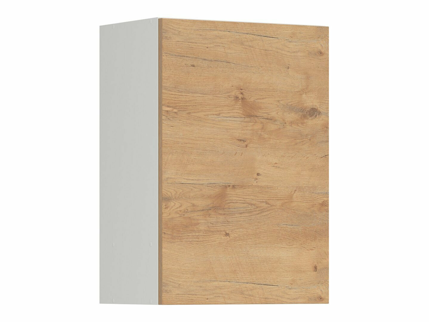 Модульный настенный шкафчик Amper Lancelot 144