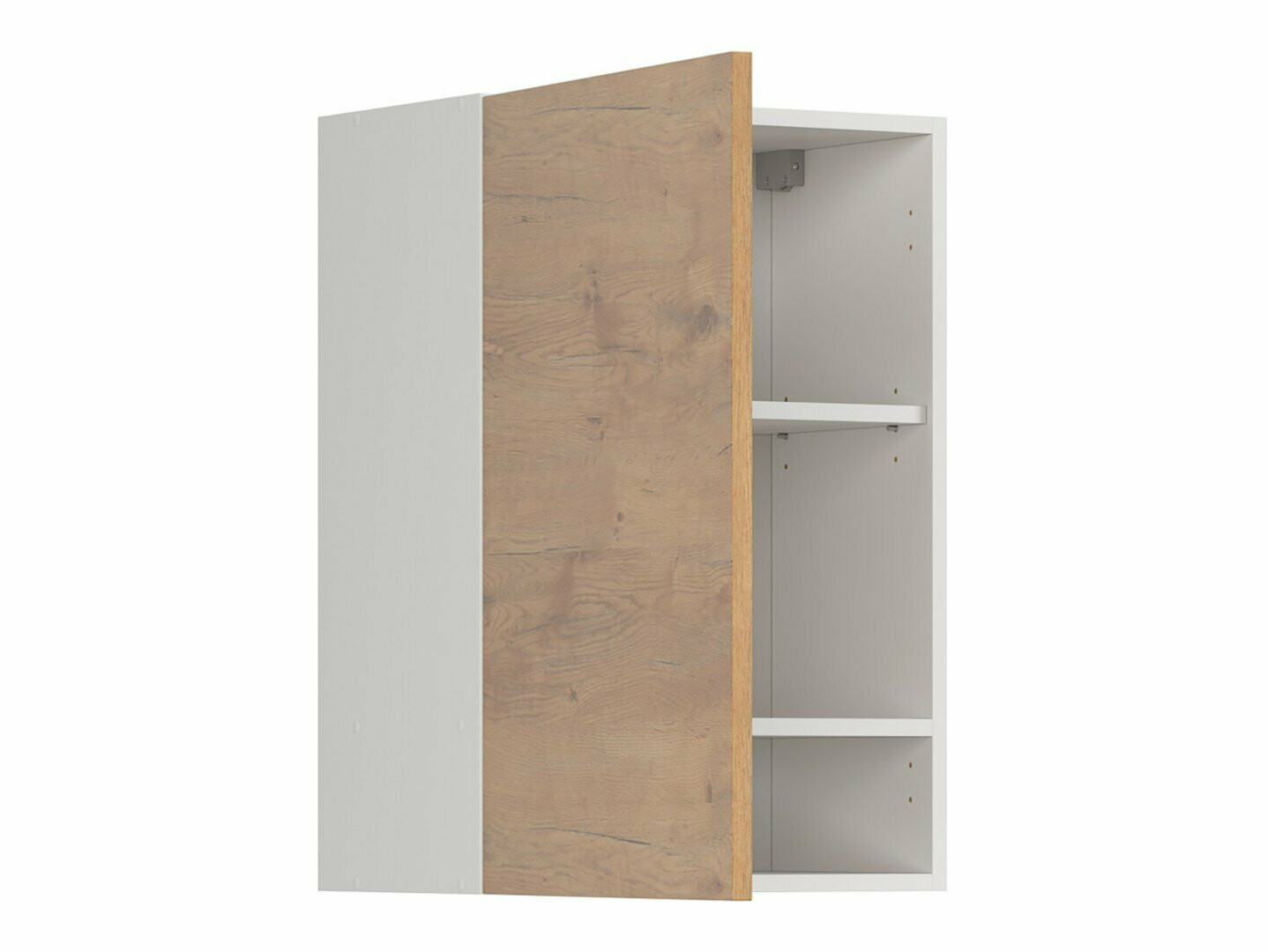 Модульный настенный шкафчик Amper Lancelot 144