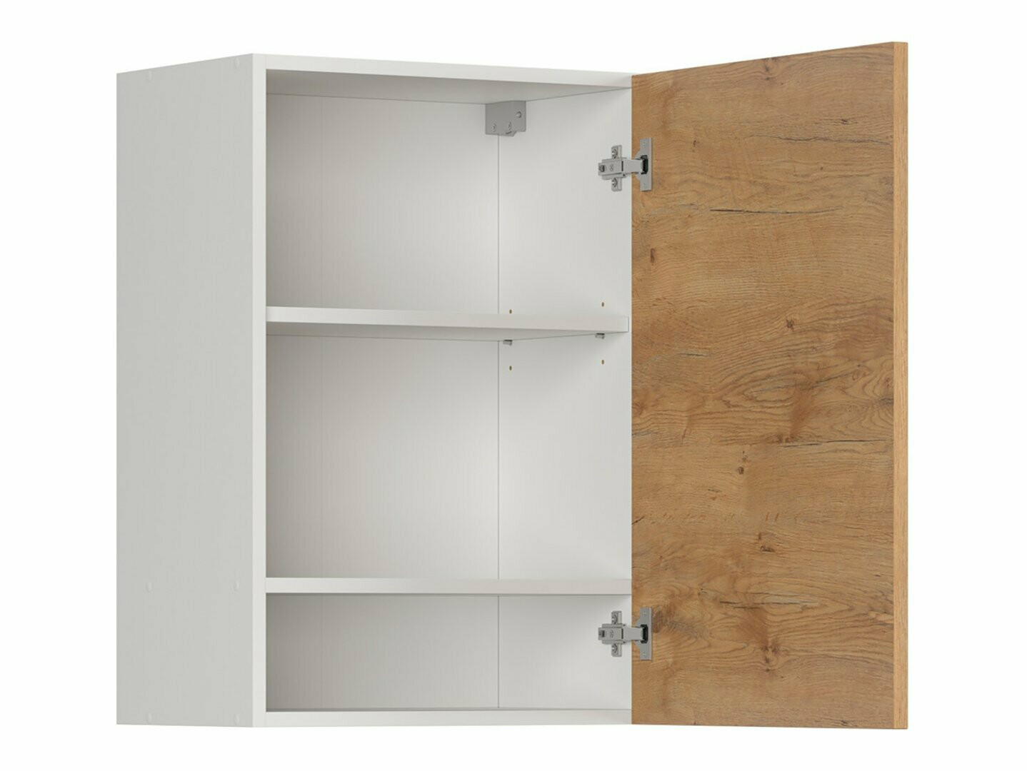 Модульный настенный шкафчик Amper Lancelot 144