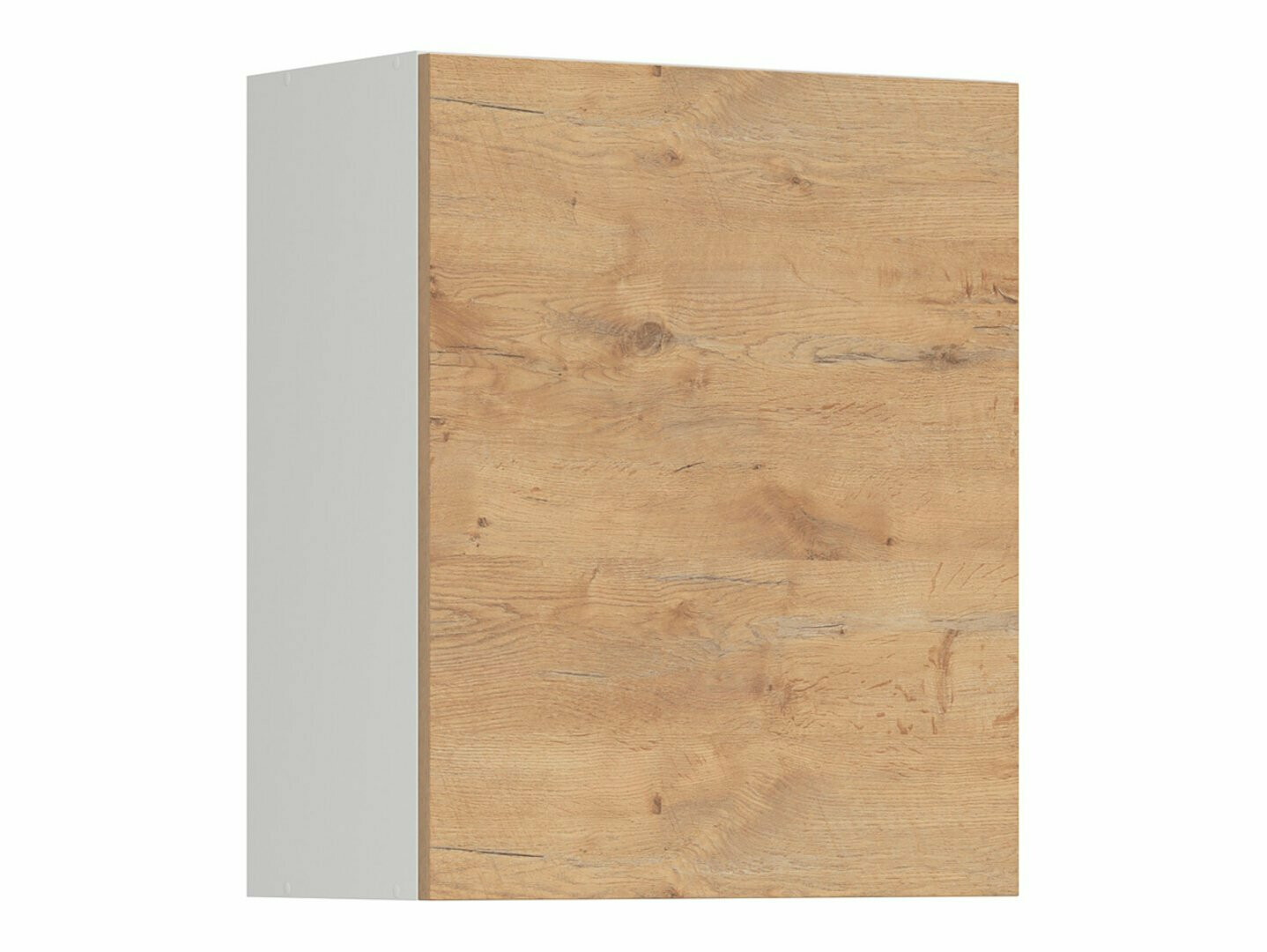 Модульный настенный шкафчик Amper Lancelot 146