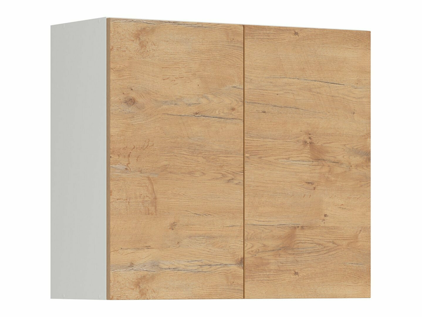 Модульный настенный шкафчик Amper Lancelot 148