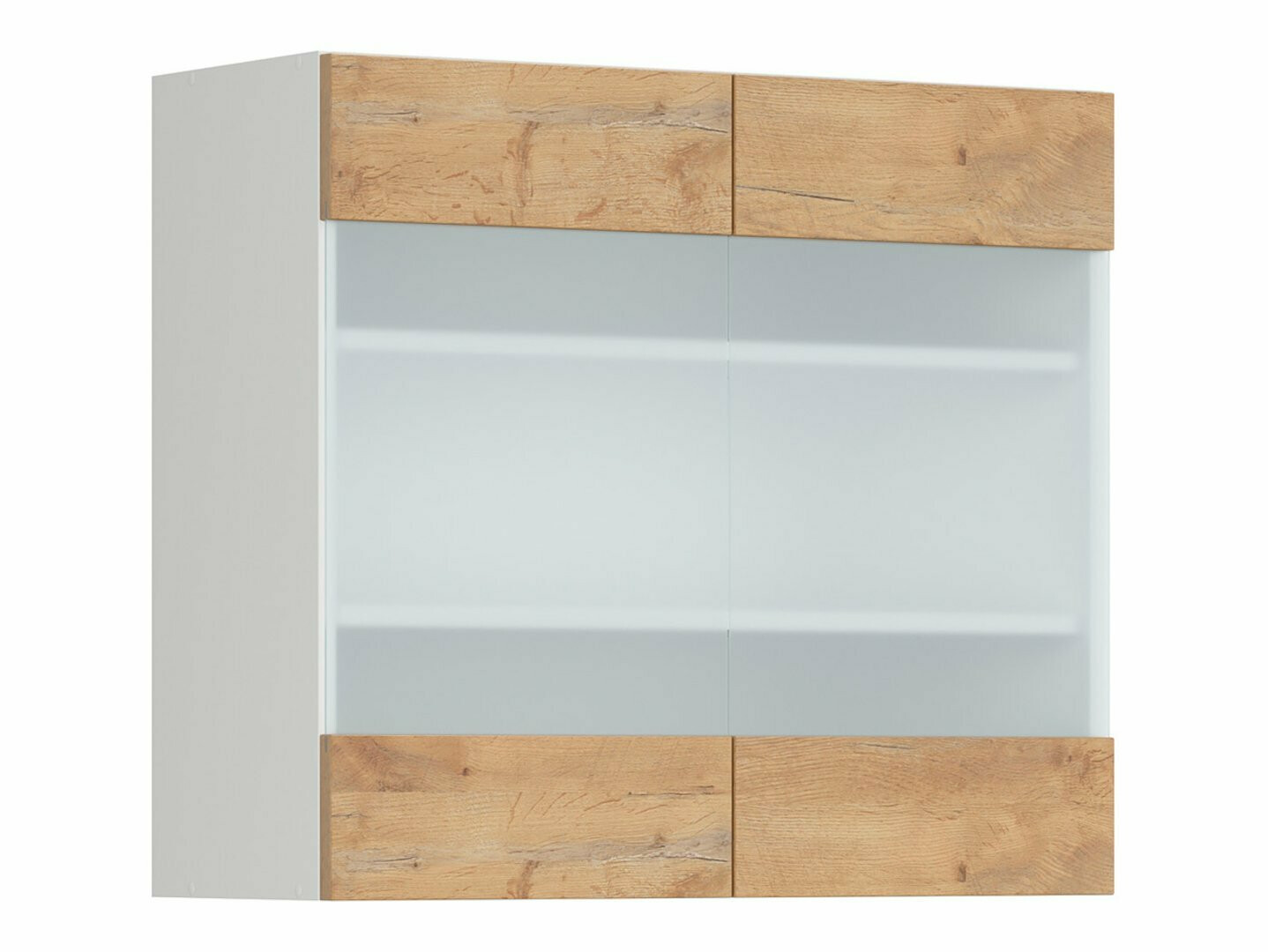 Модульный настенный шкафчик Amper Lancelot 149