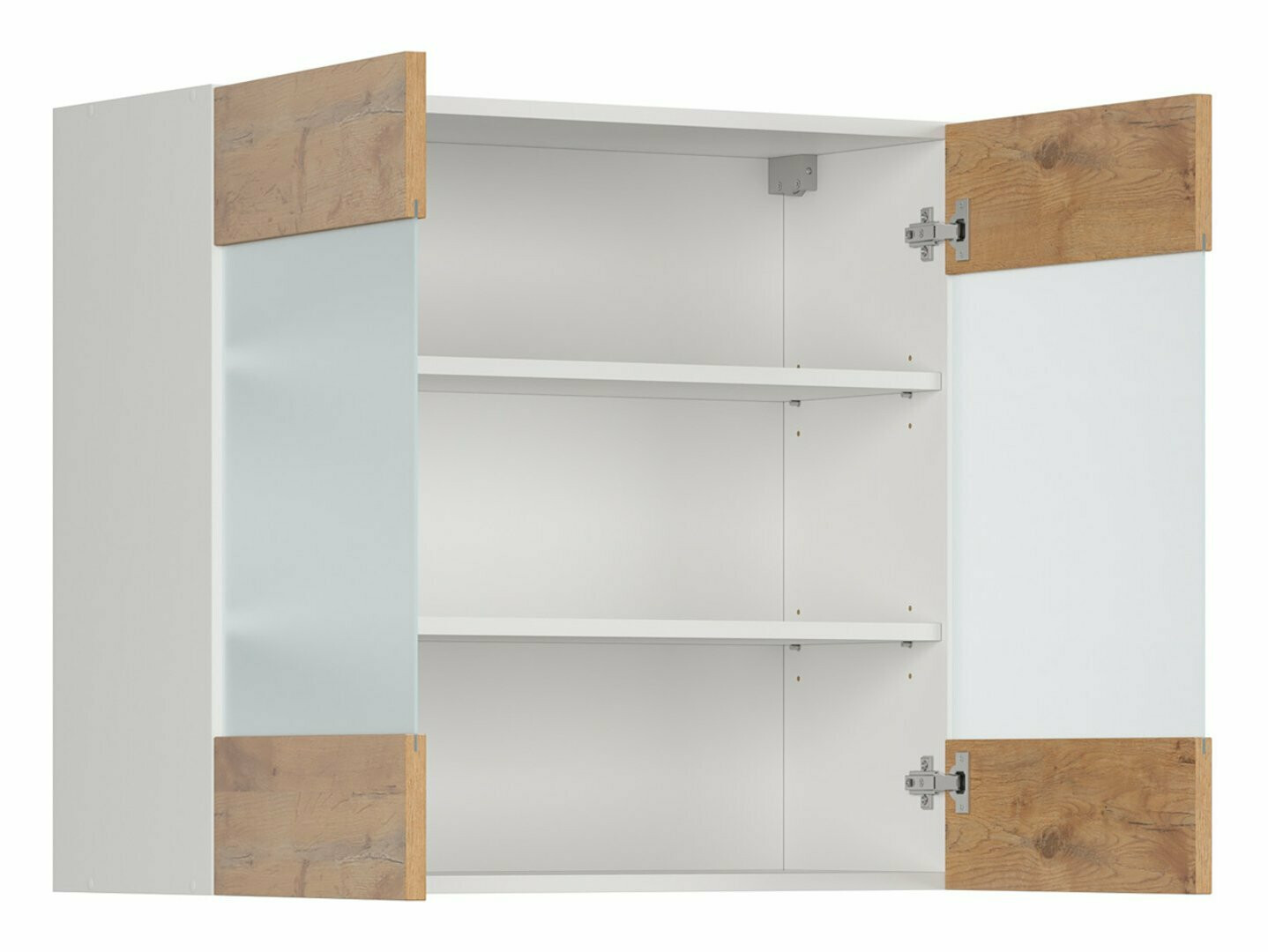 Модульный настенный шкафчик Amper Lancelot 149