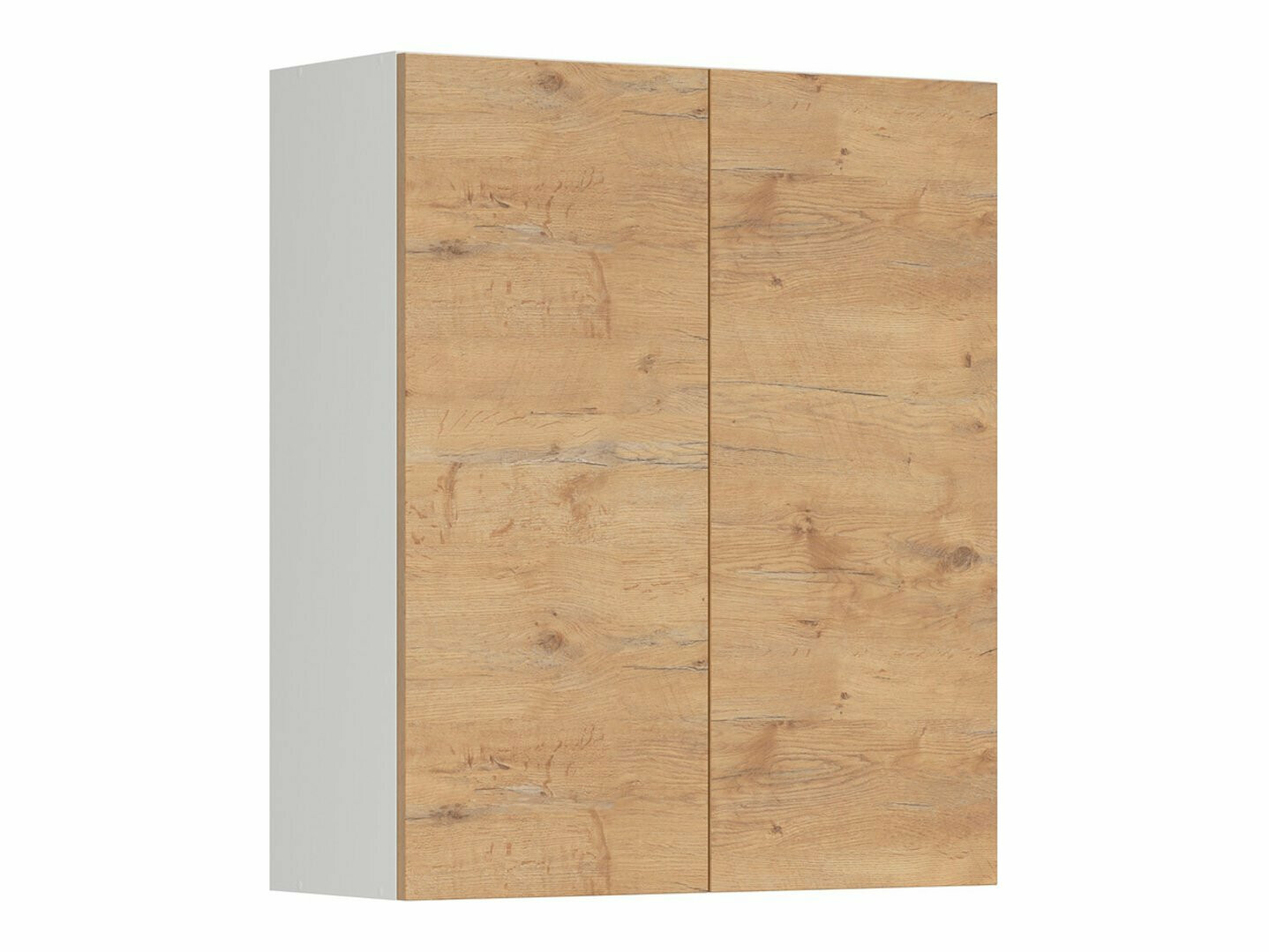 Модульный настенный шкафчик Amper Lancelot 152